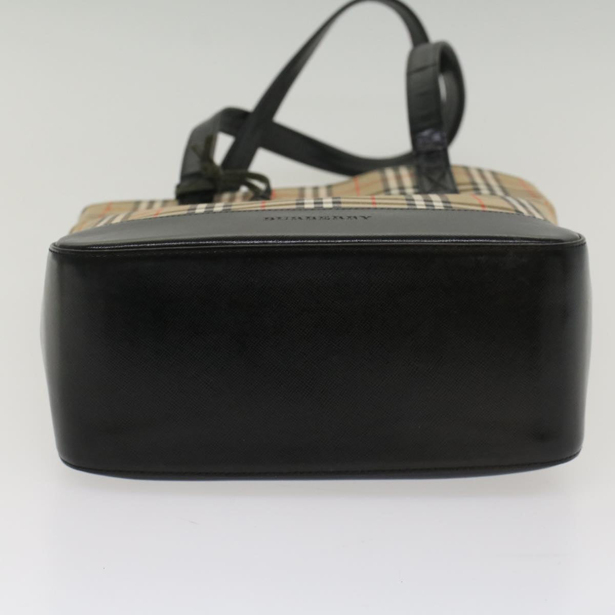 Burberry Brand Shoulder Bag - Rovelle Bags