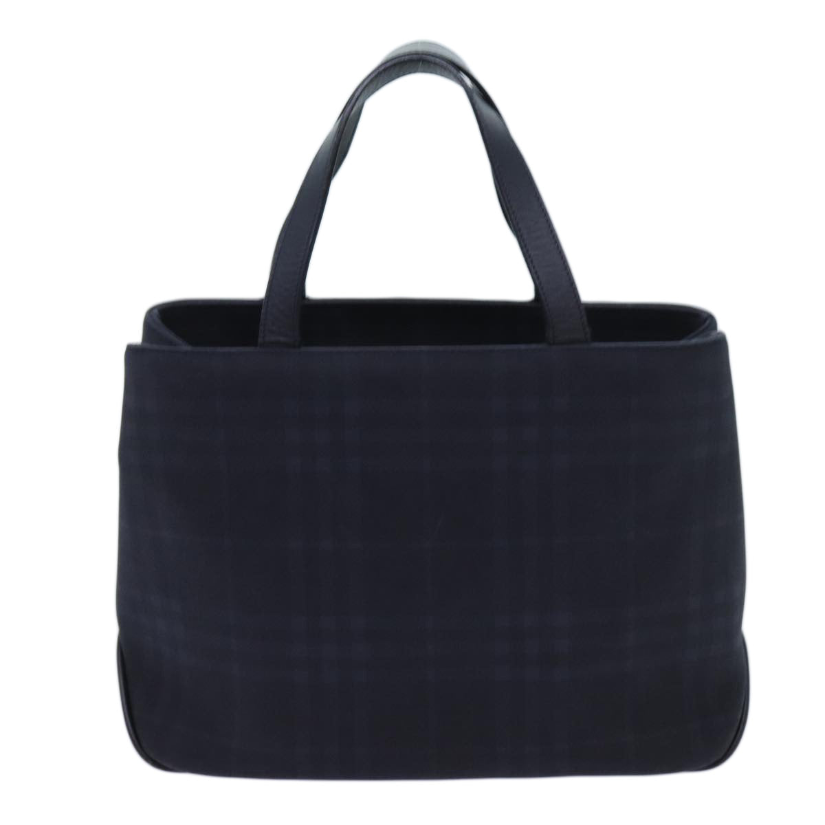 Burberry Handbag - Rovelle Bags