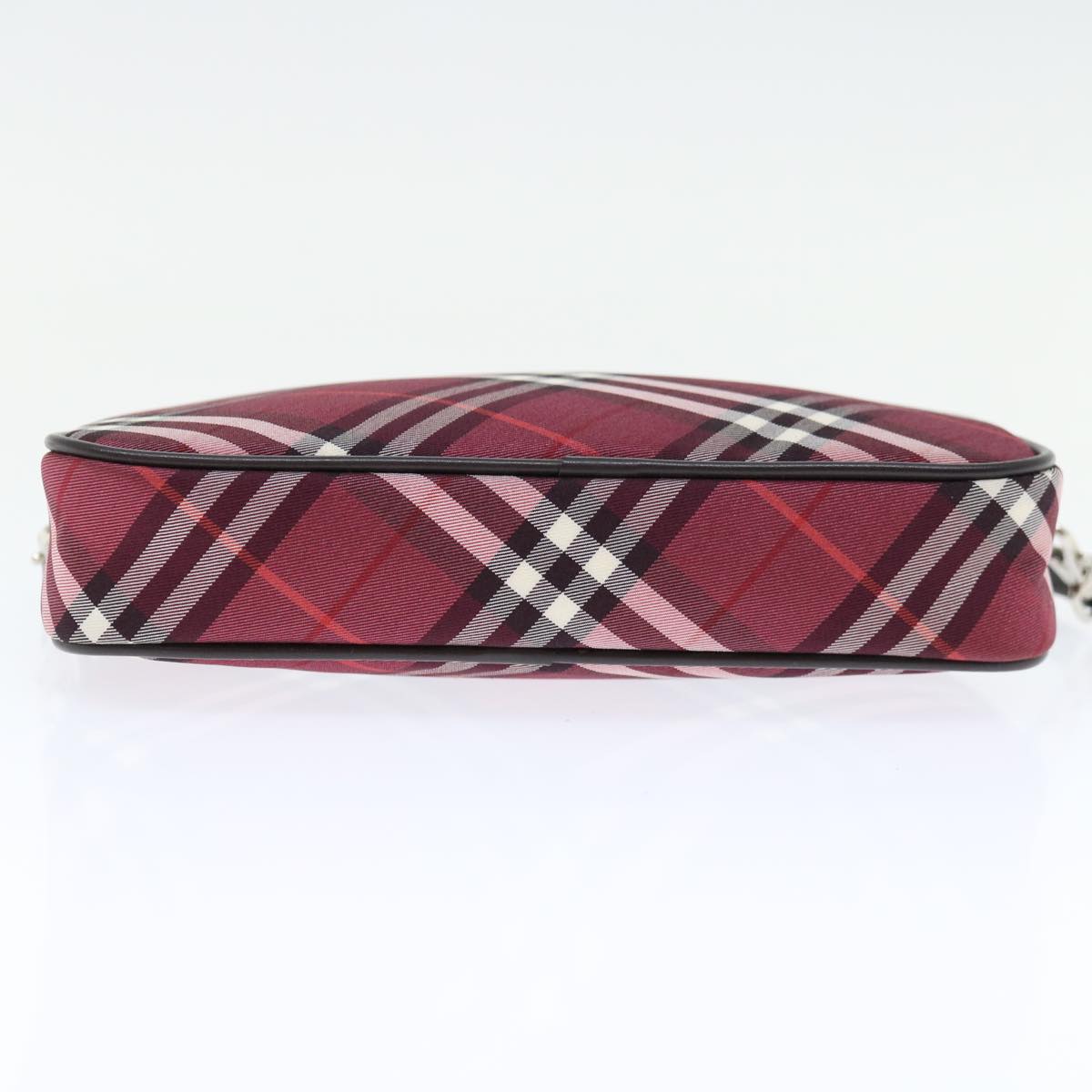 Burberry Brand Clutch Bag - Rovelle Bags