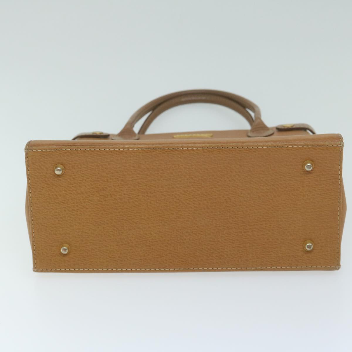 Burberry Handbag - Rovelle Bags