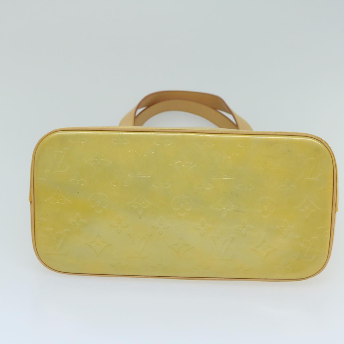 LOUIS VUITTON Houston Handbag