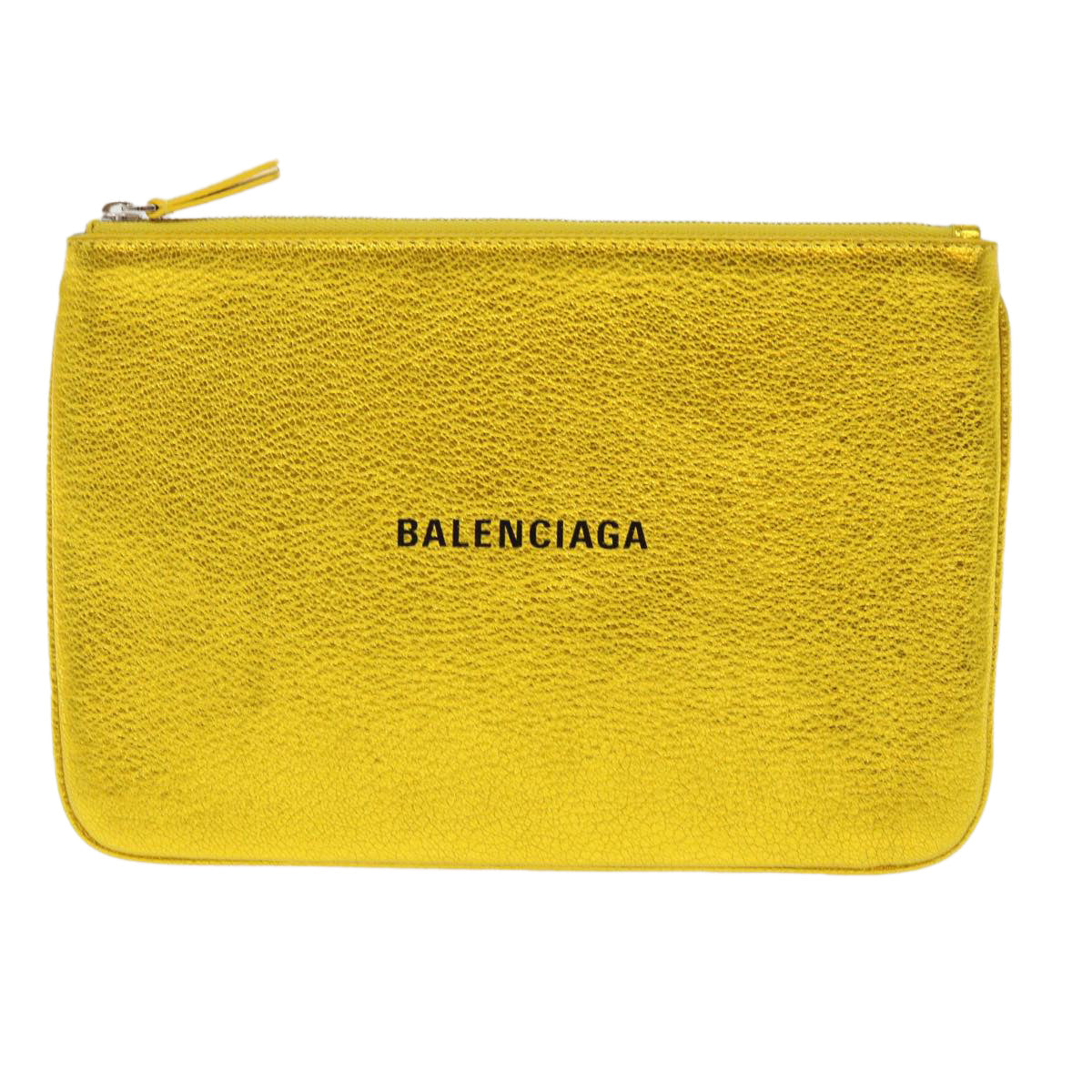 Balenciaga Everyday Tote - Rovelle Bags