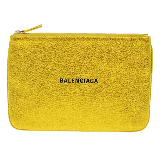 Balenciaga Everyday Tote - Rovelle Bags