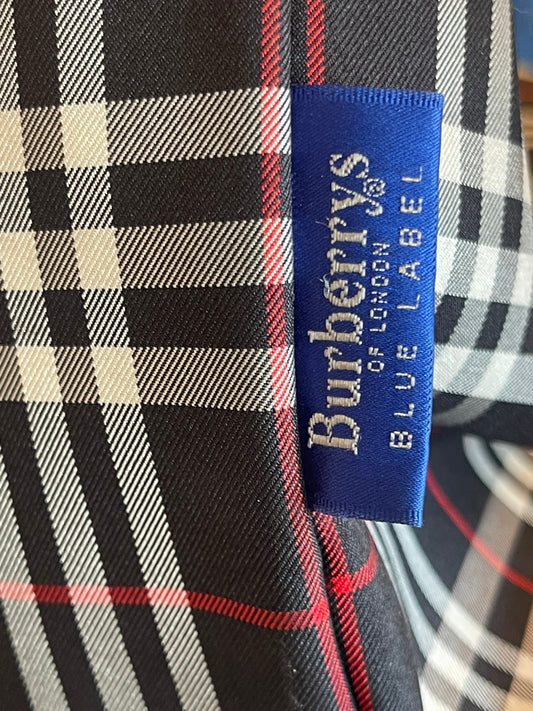 Burberry all clothing Tote Bag - Rovelle Bags