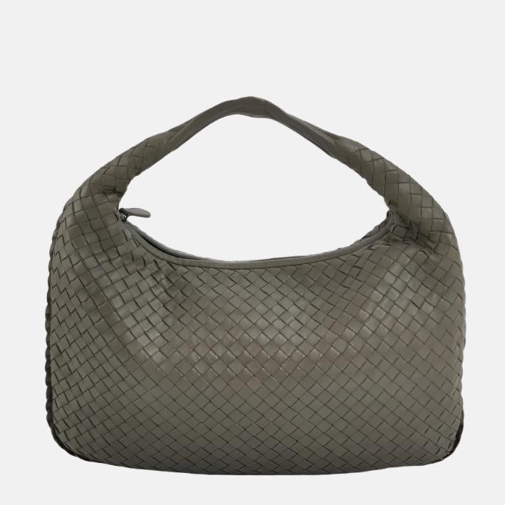 Bottega Veneta Veneta Shoulder Bag - Rovelle Bags