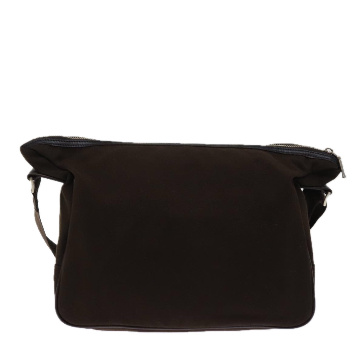 Burberry Brand Shoulder Bag - Rovelle Bags