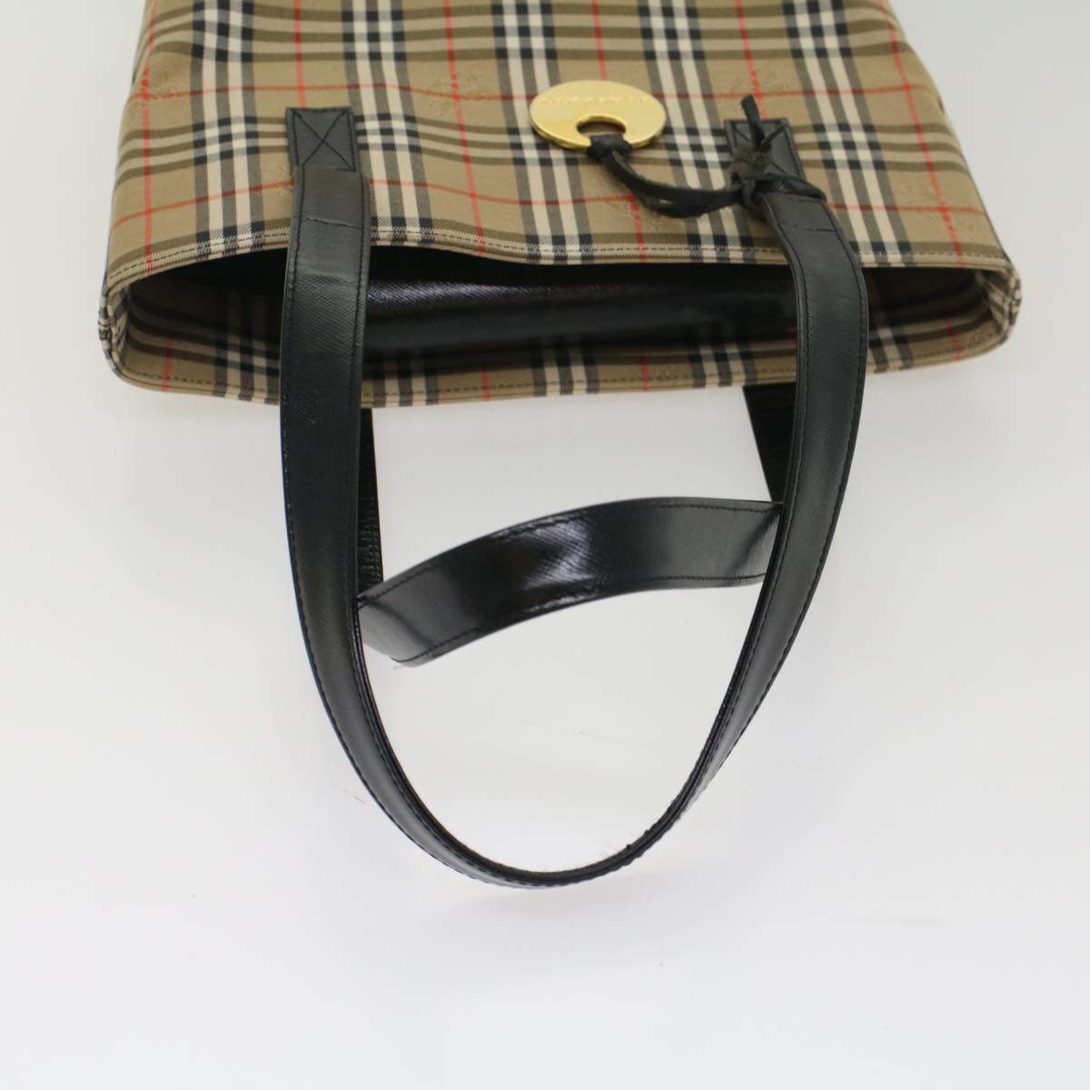Burberry Brand Shoulder Bag - Rovelle Bags