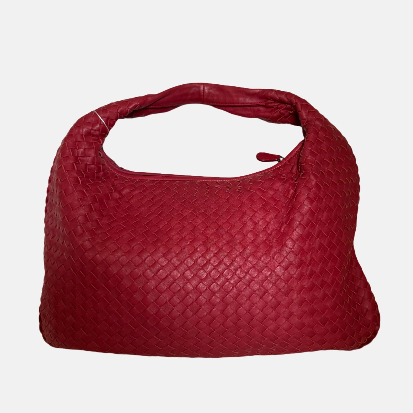 Bottega Veneta Veneta Shoulder Bag - Rovelle Bags