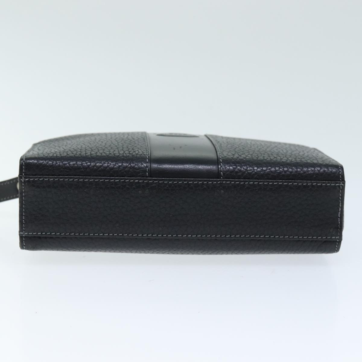 Burberry Brand Clutch Bag - Rovelle Bags