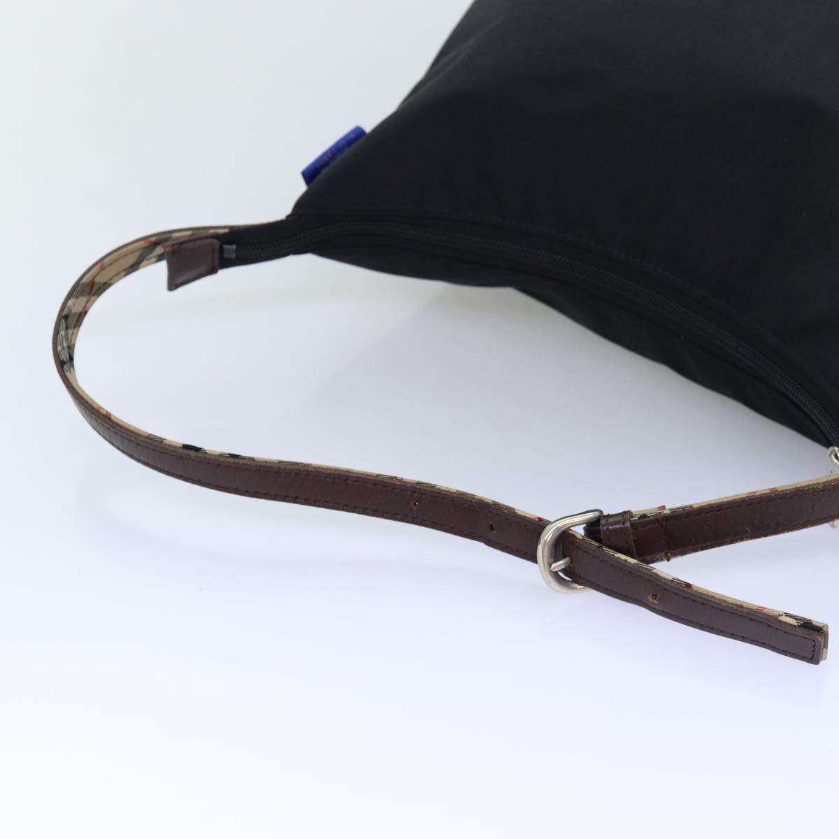 Burberry Shoulder Bag - Rovelle Bags