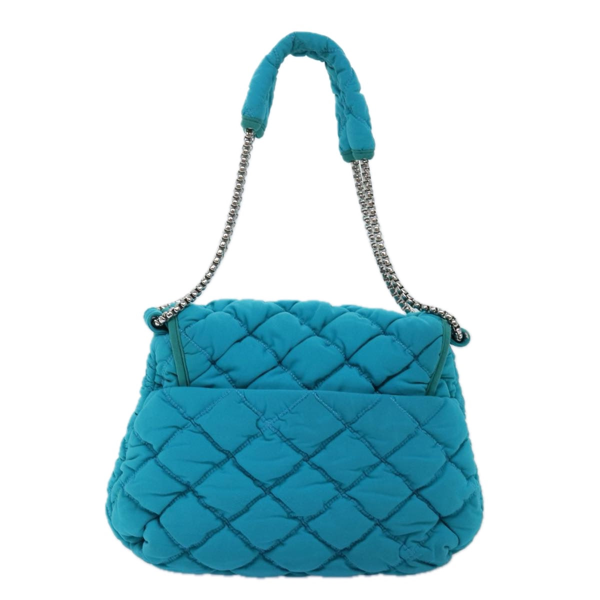 Chanel Shoulder Bag - Almora Bags