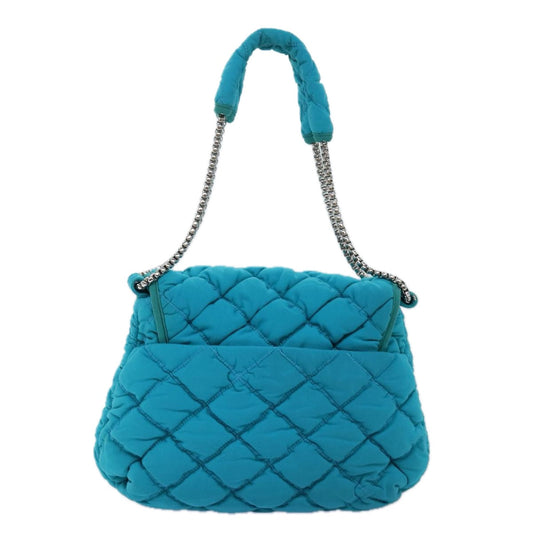 Chanel Shoulder Bag - Almora Bags