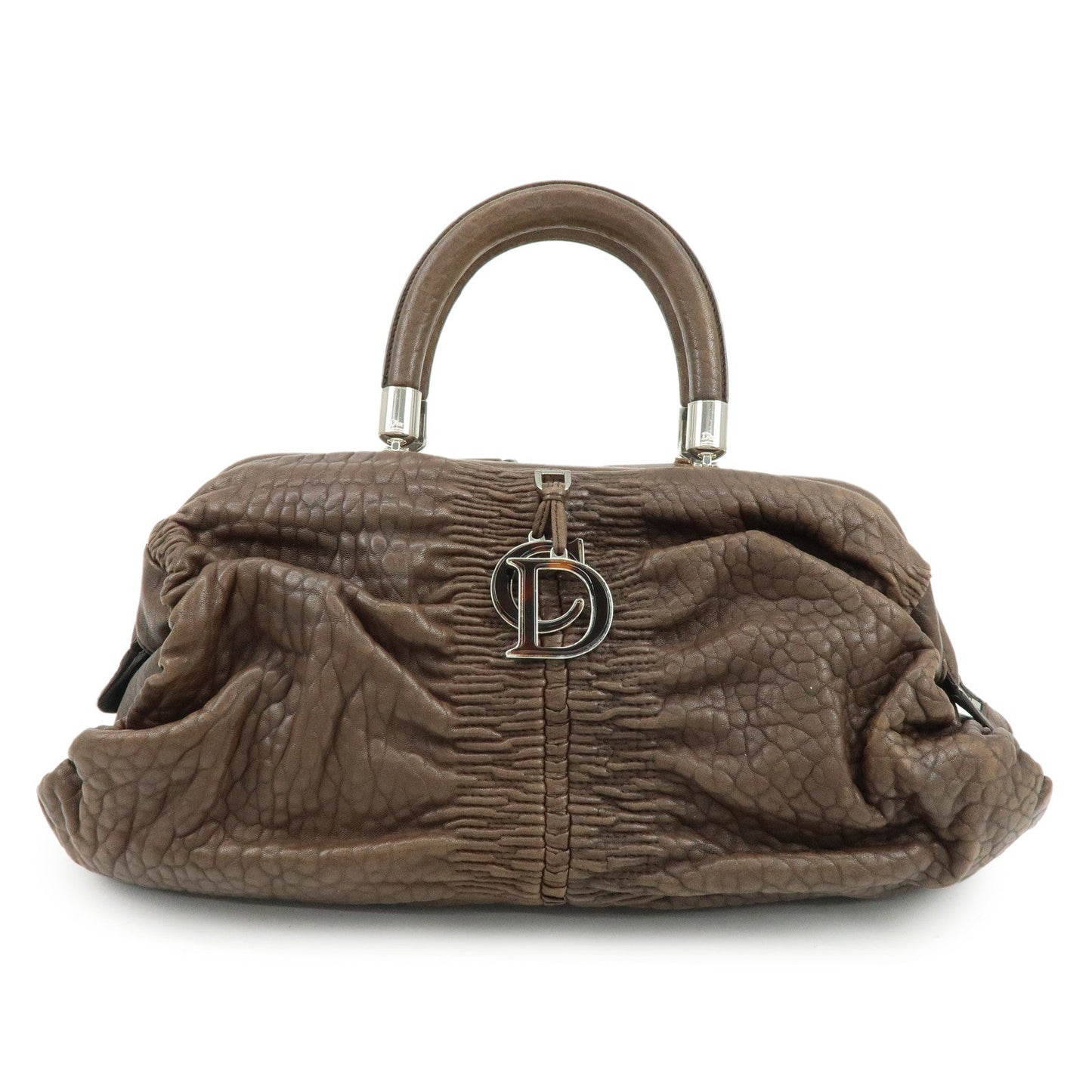 Dior Handbag - Rovelle Bags