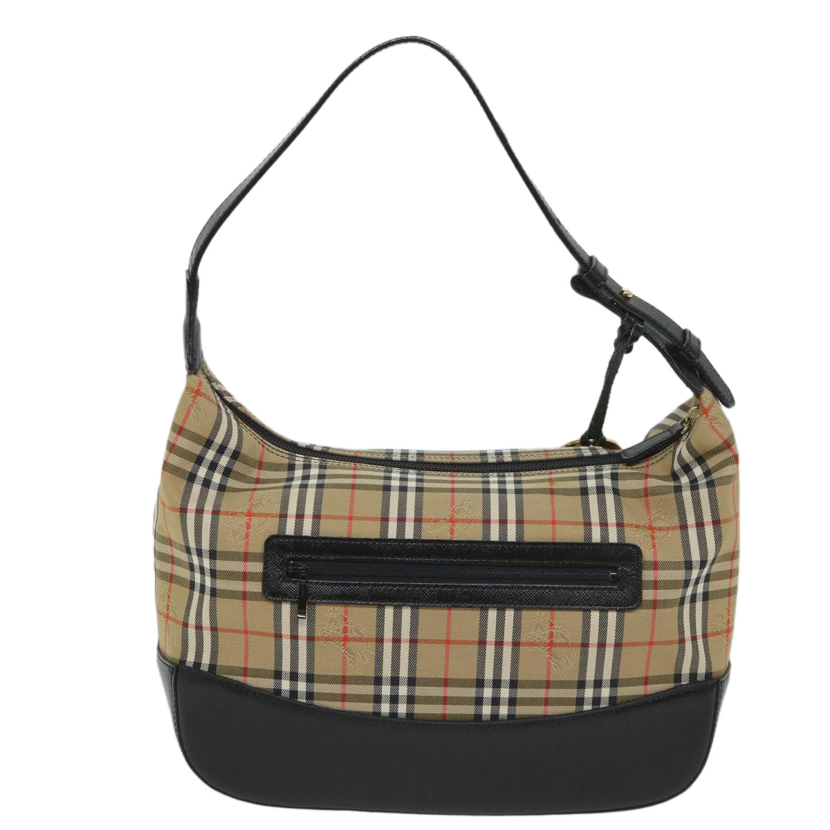 Burberry Handbag - Rovelle Bags