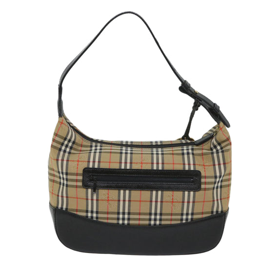 Burberry Handbag - Rovelle Bags