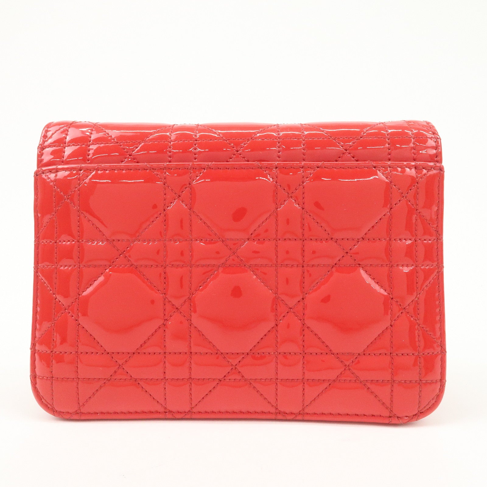 Dior Shoulder Bag - Rovelle Bags
