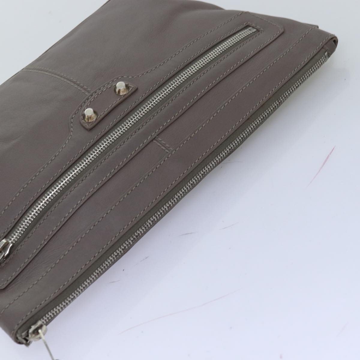 Balenciaga Clutch - Rovelle Bags