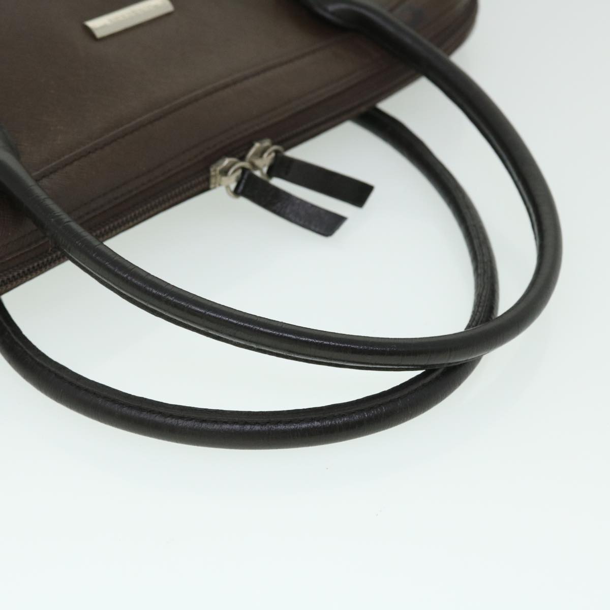 Burberry Handbag - Rovelle Bags