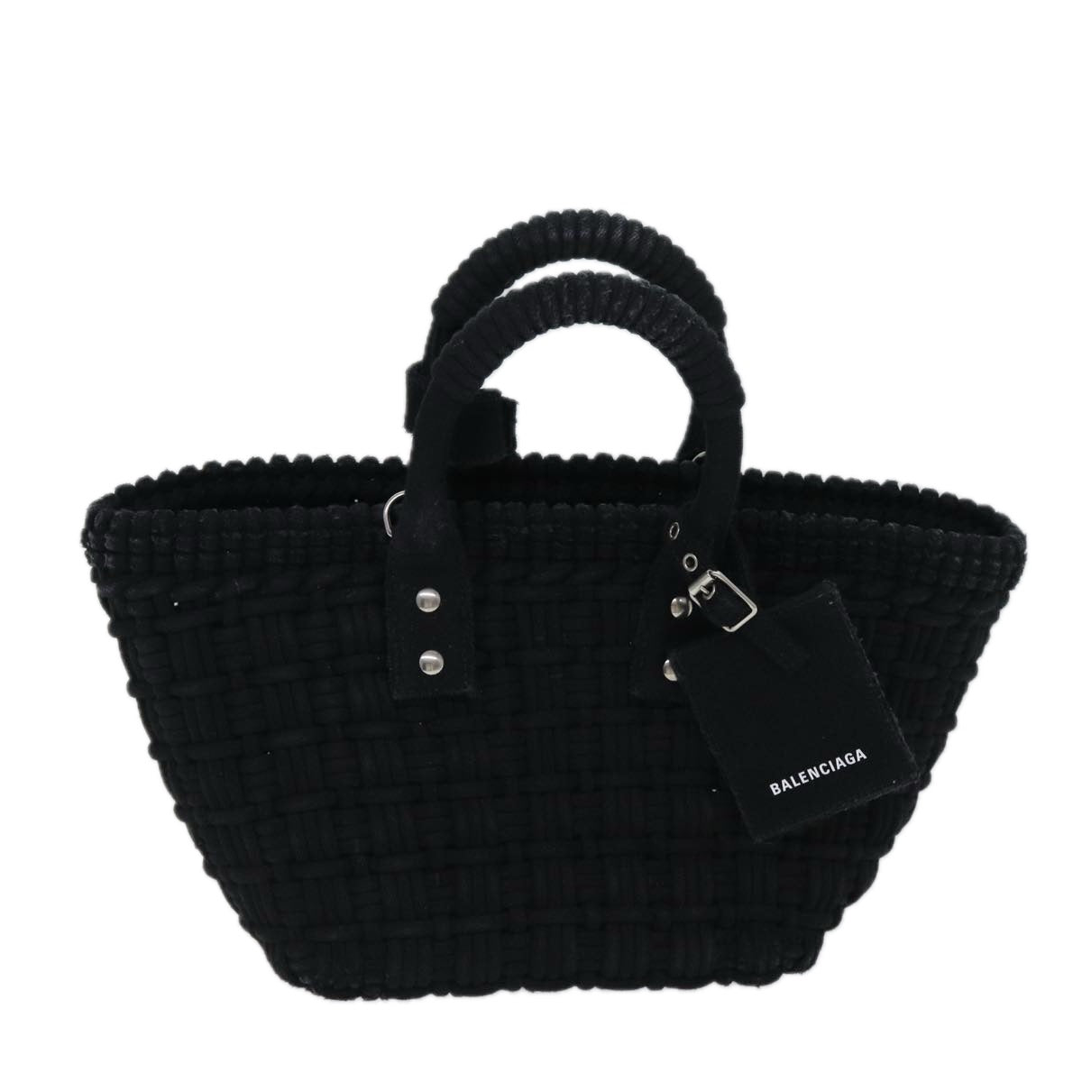 Balenciaga Bistro Handbag - Rovelle Bags
