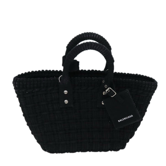 Balenciaga Bistro Handbag - Rovelle Bags