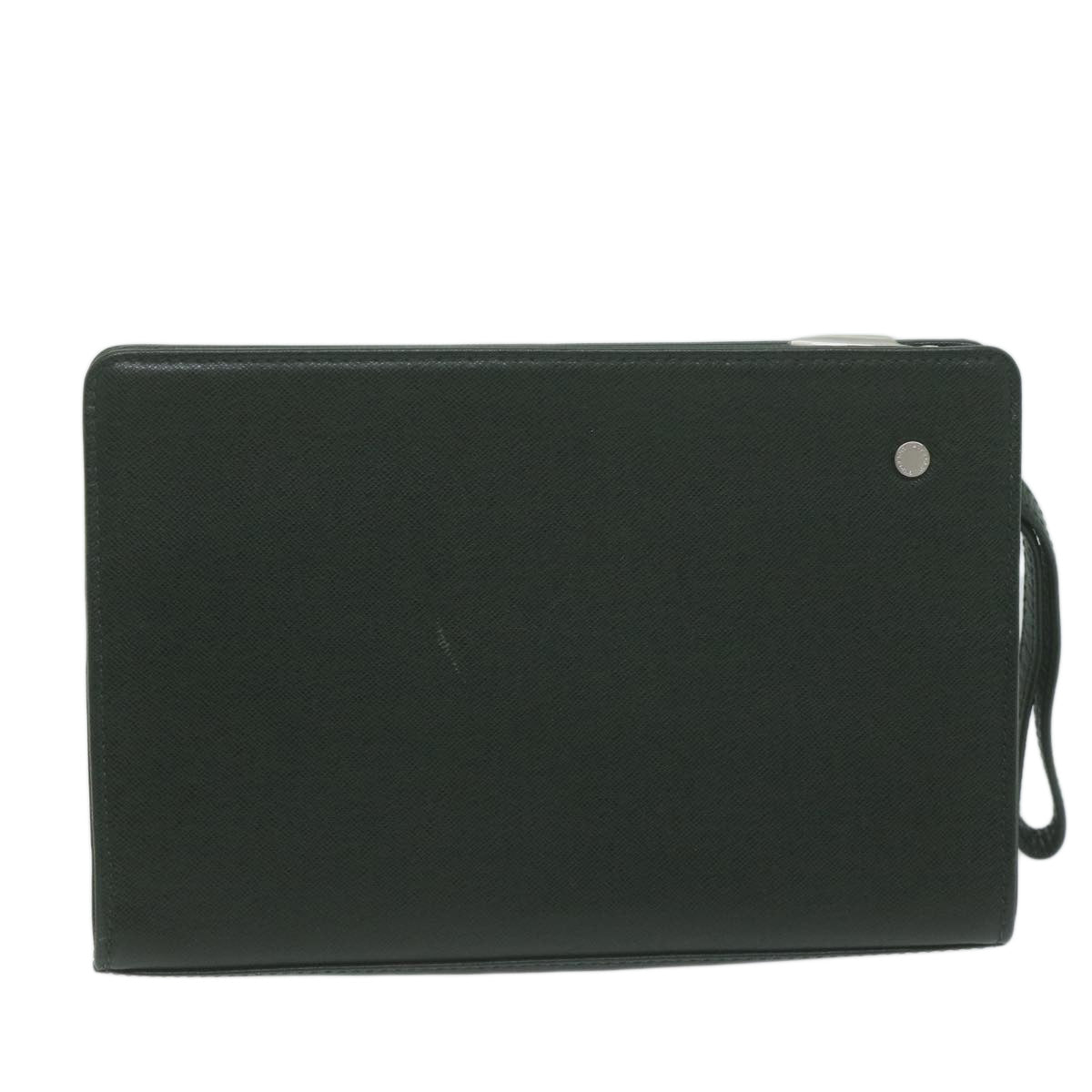 Burberry Brand Clutch Bag - Rovelle Bags