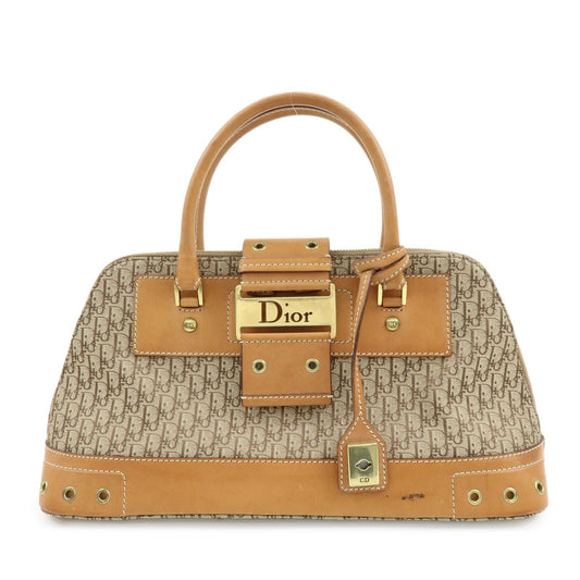 Dior Handbag - Rovelle Bags