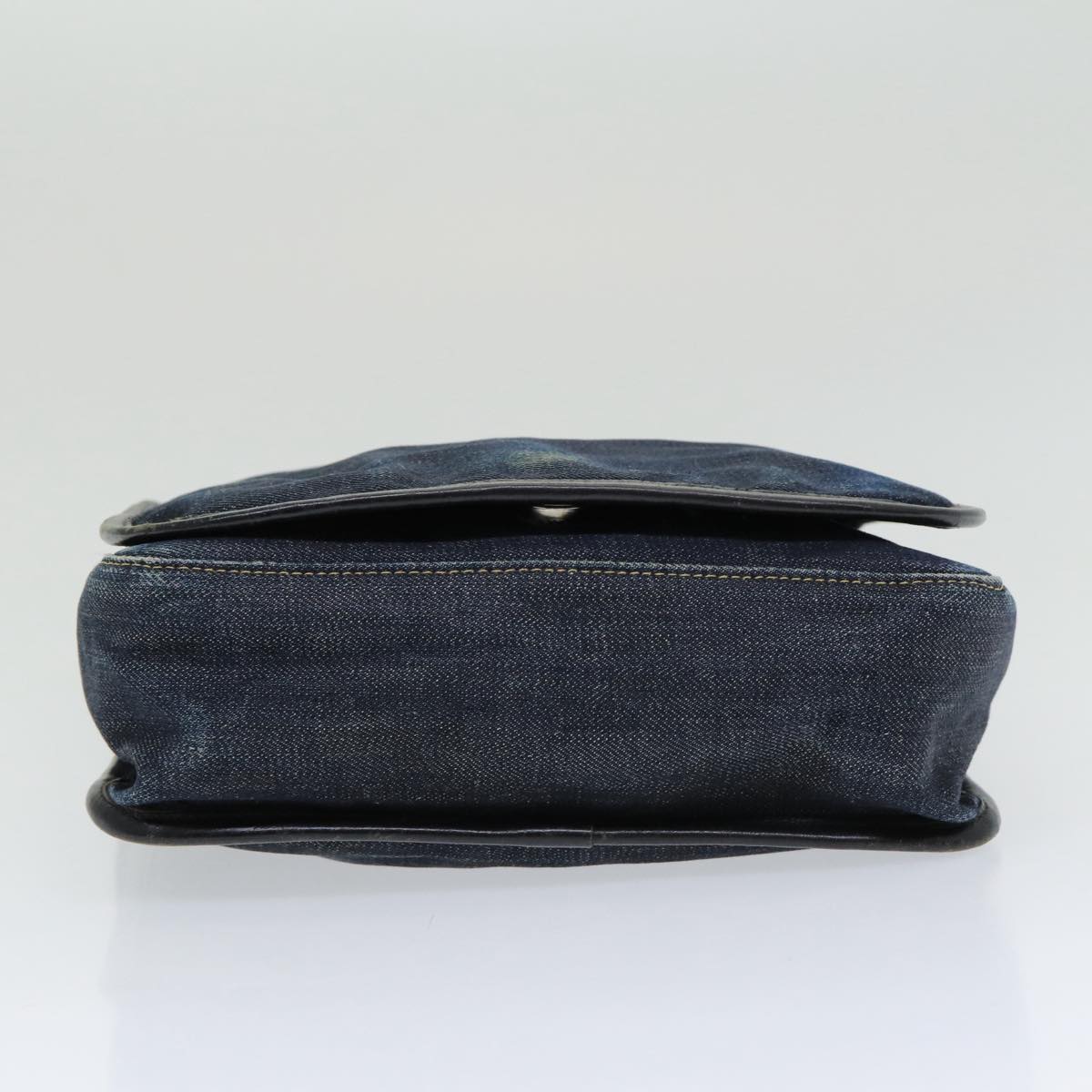 Burberry Nova Brand Shoulder Bag - Rovelle Bags