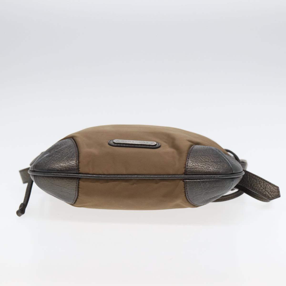 Burberry Brand Shoulder Bag - Rovelle Bags