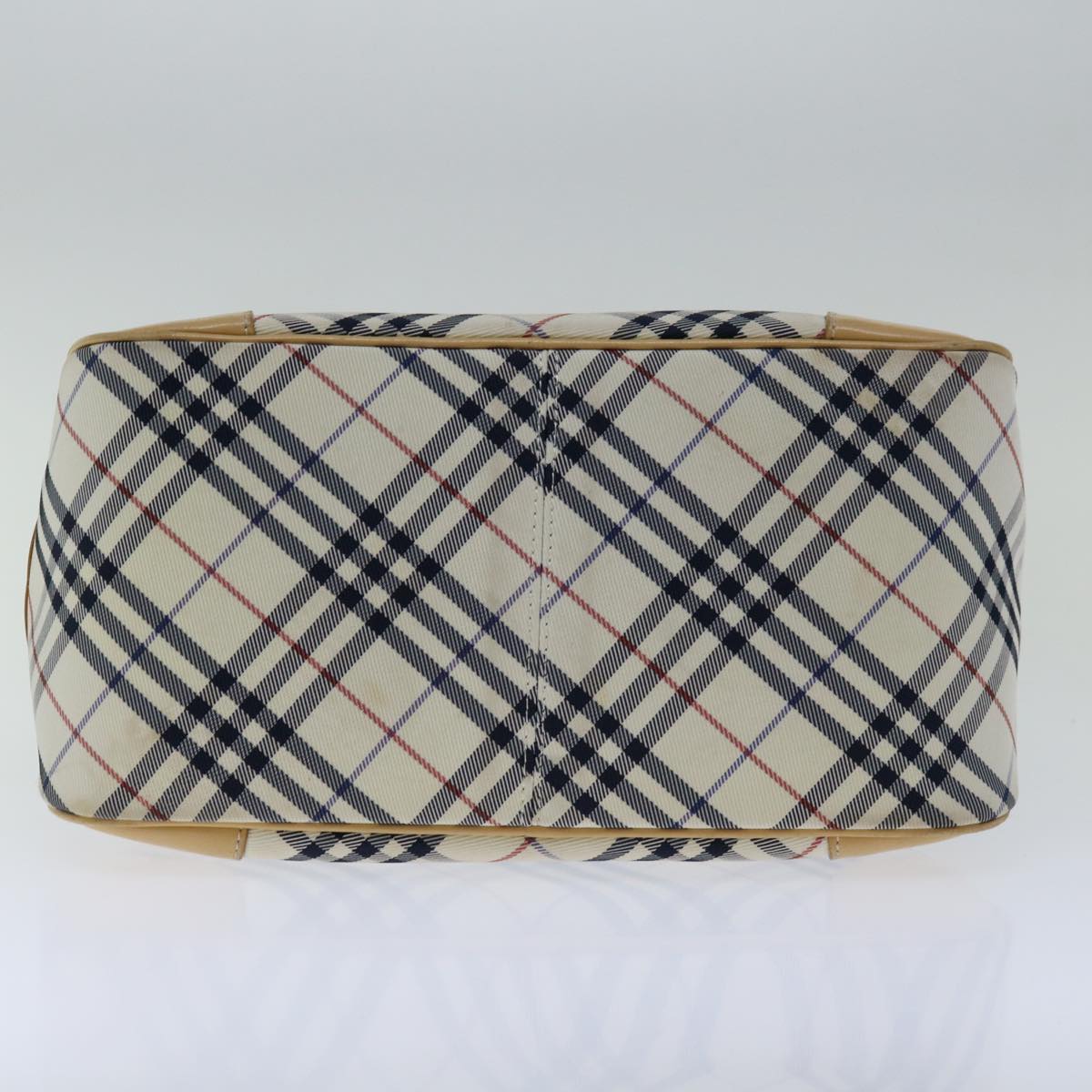 Burberry Handbag - Rovelle Bags