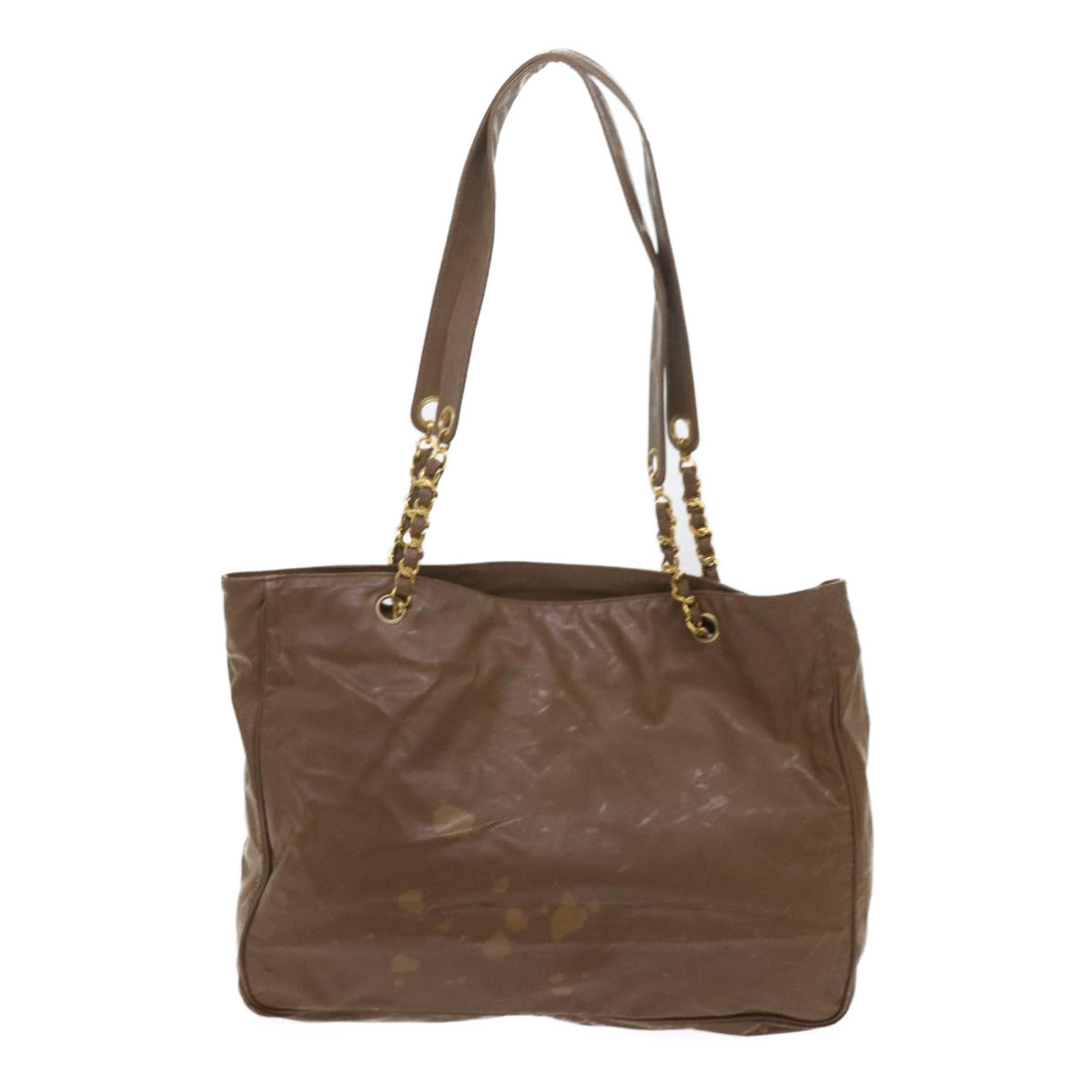 Chanel Cabas Tote - Almora Bags