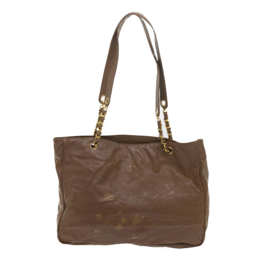 Chanel Cabas Tote - Almora Bags