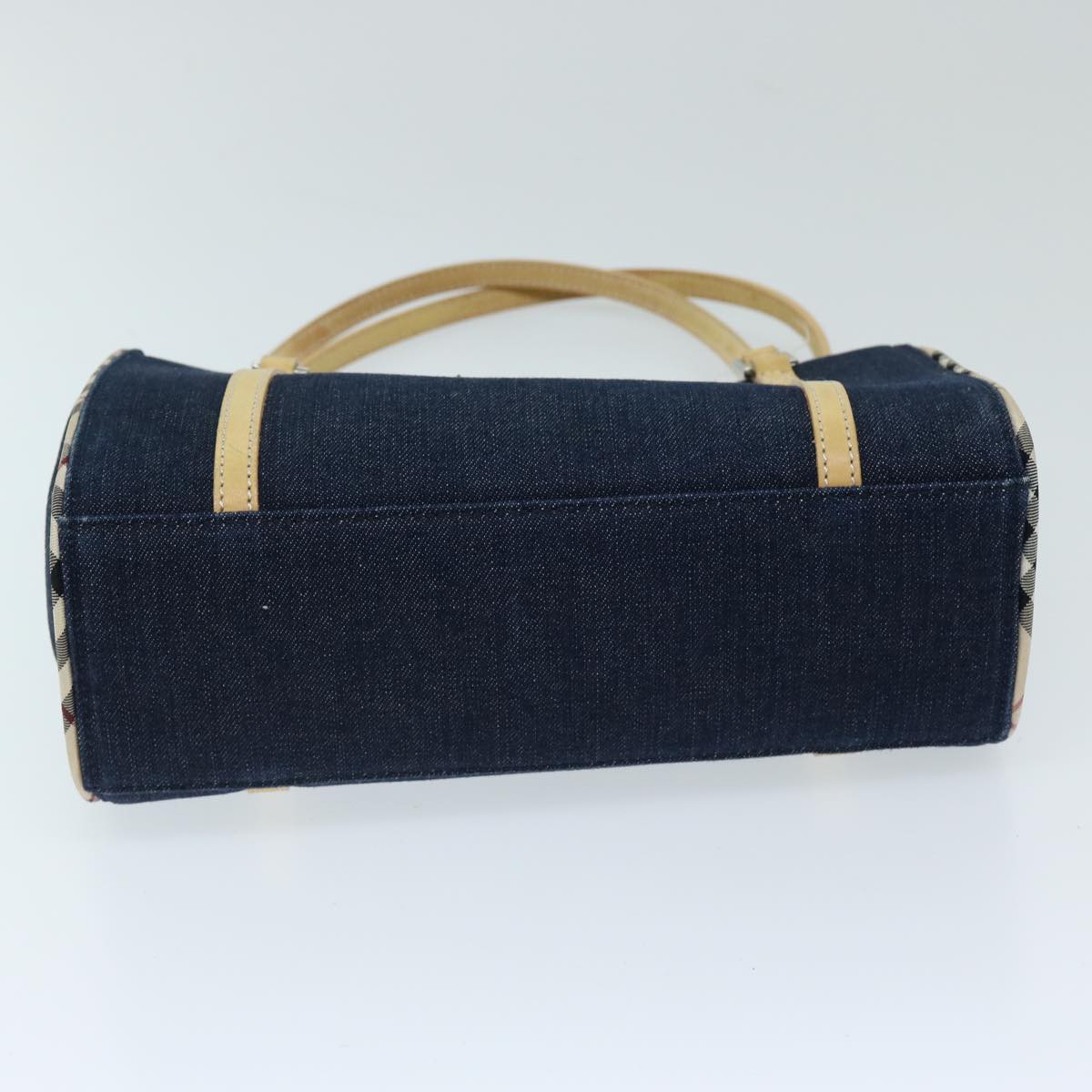 Burberry Shoulder Bag - Rovelle Bags
