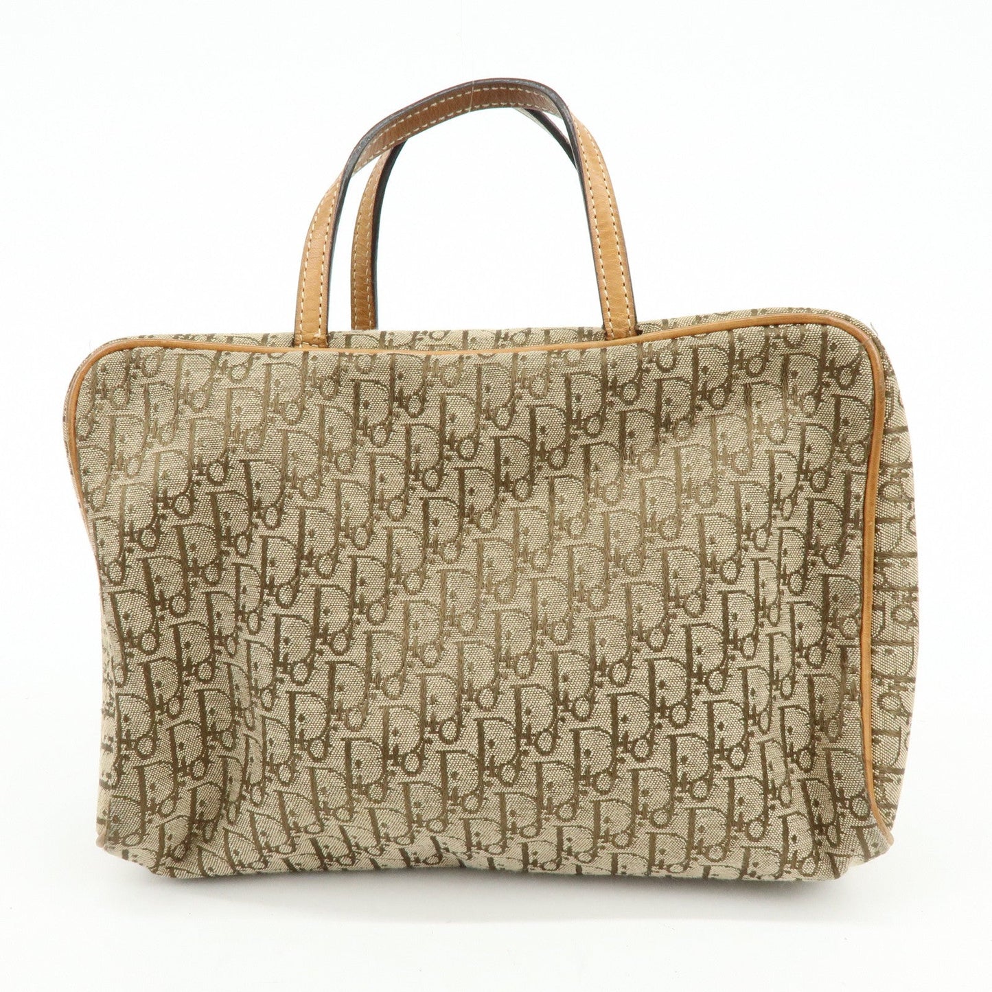 Dior Handbag - Rovelle Bags