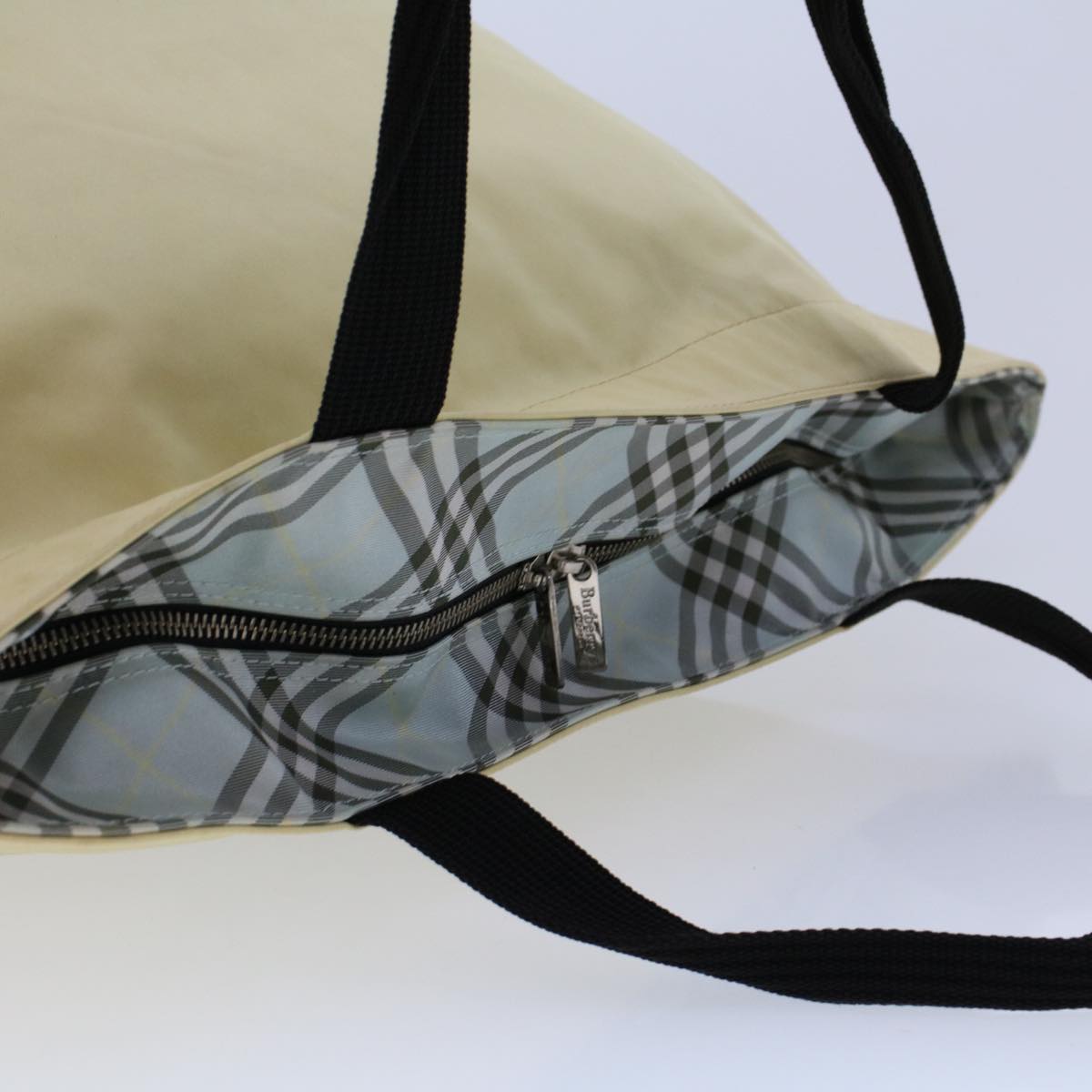 Burberry Handbag - Rovelle Bags