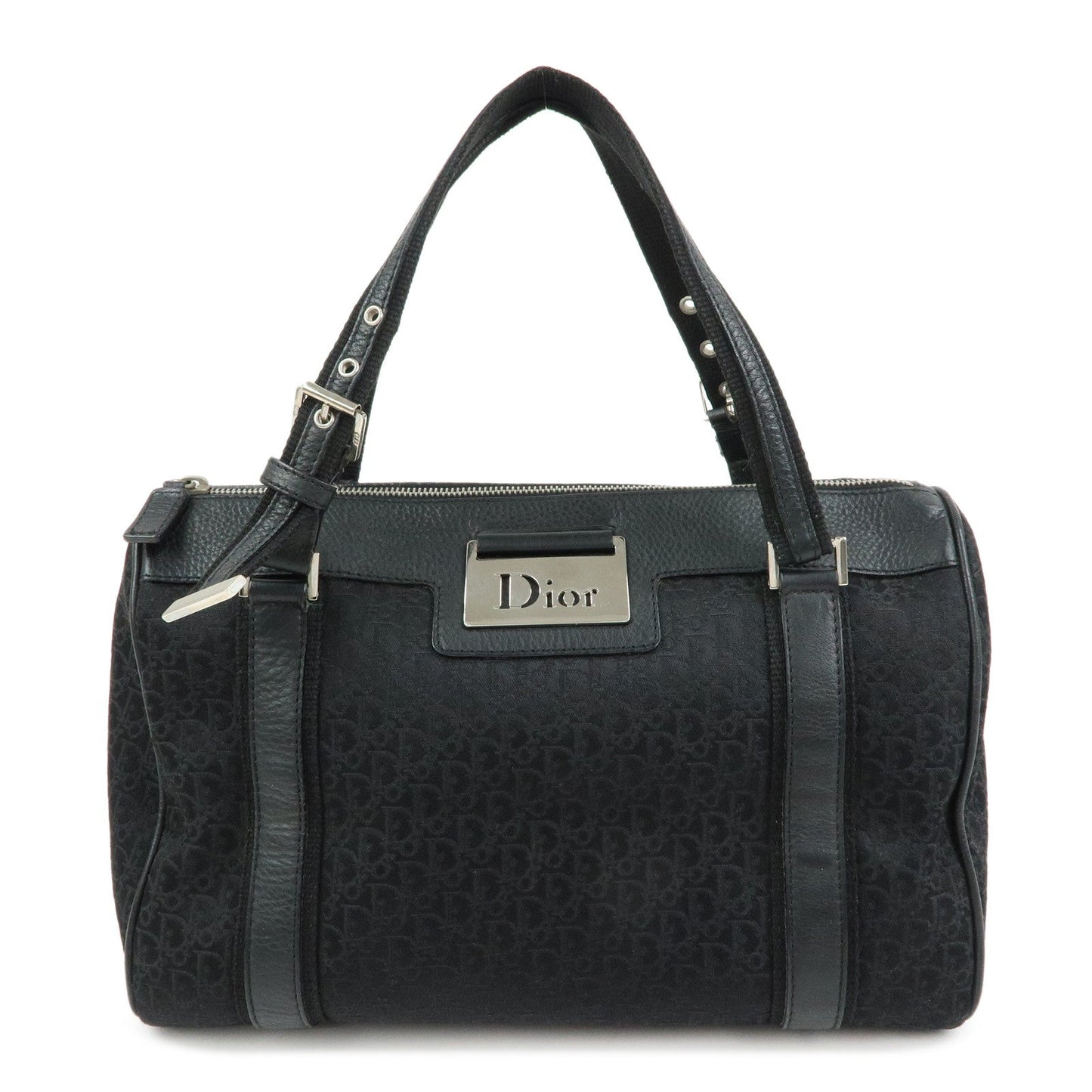 Dior Handbag - Rovelle Bags