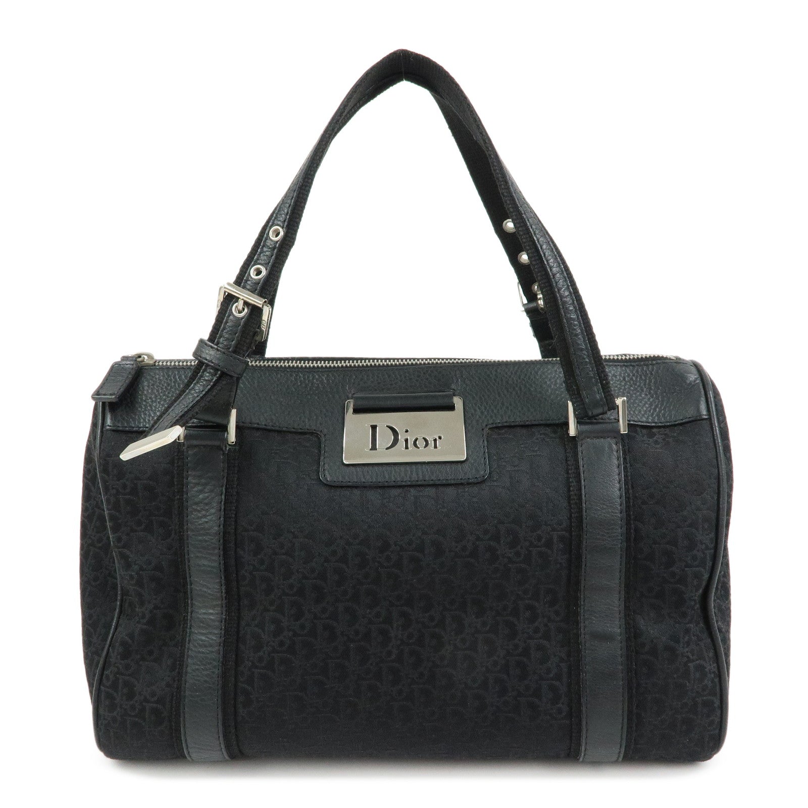 Dior Handbag - Rovelle Bags