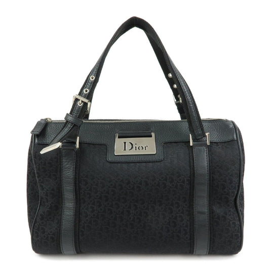 Dior Handbag - Rovelle Bags