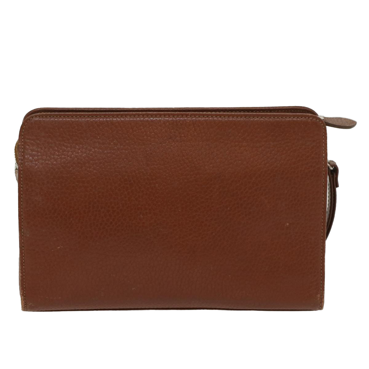 Burberry Brand Clutch Bag - Rovelle Bags