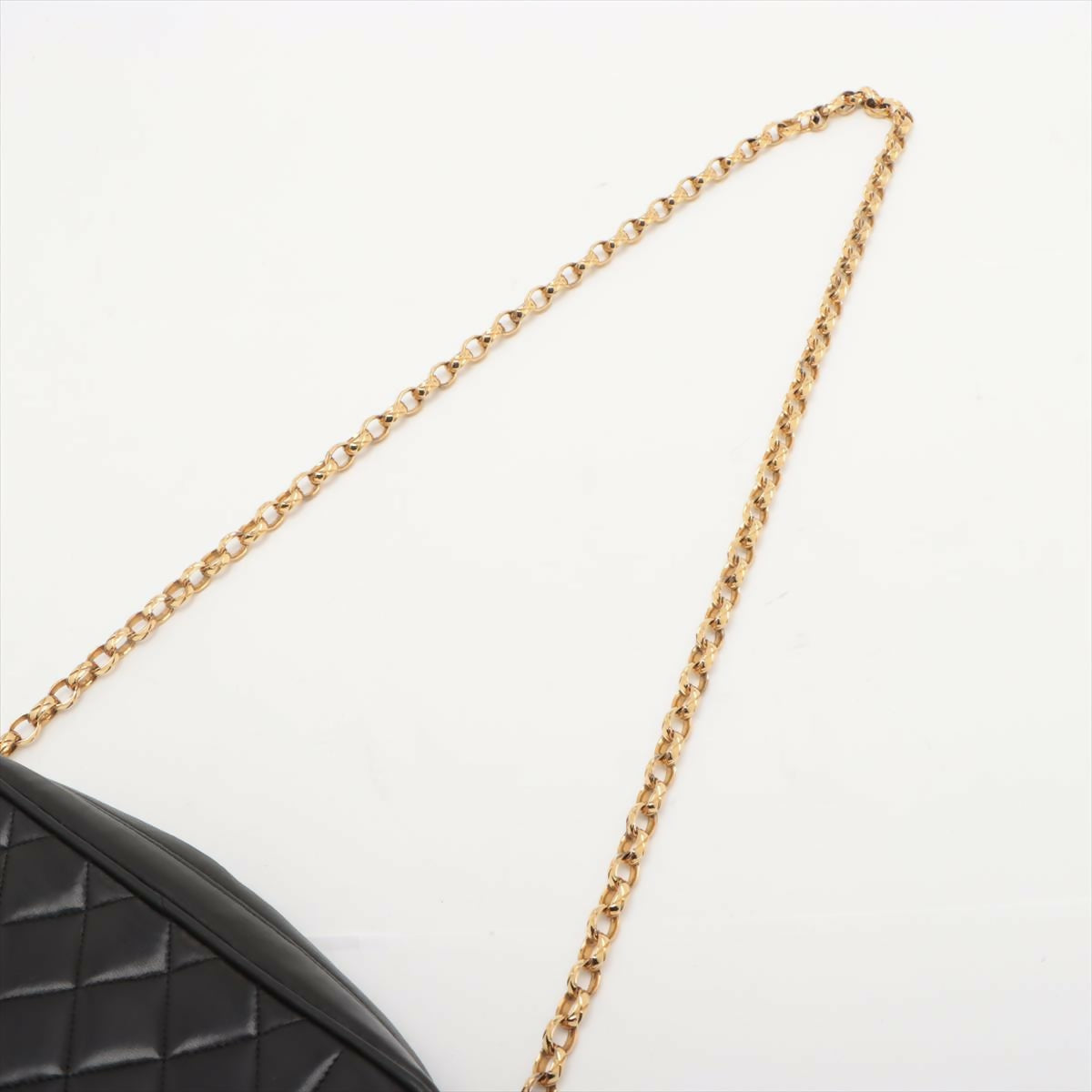 Chanel Handbag - Rovelle Bags