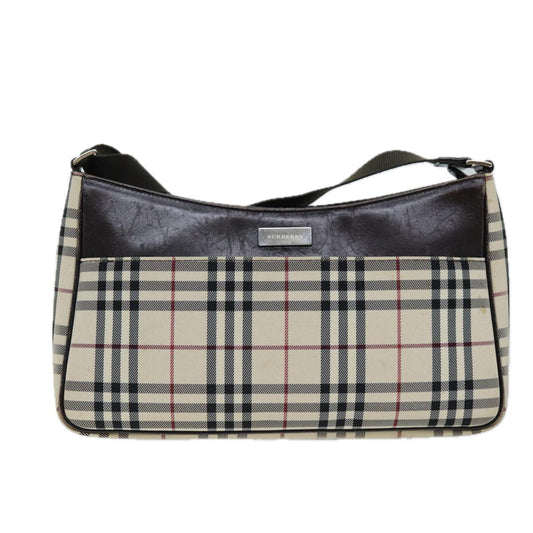 Burberry Brand Shoulder Bag - Rovelle Bags