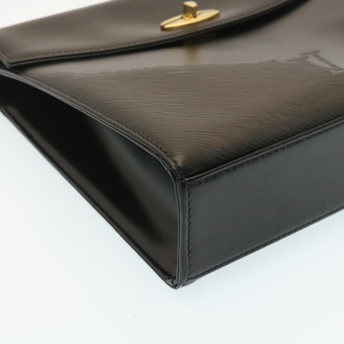 Louis Vuitton Malesherbes Shoulder Bag