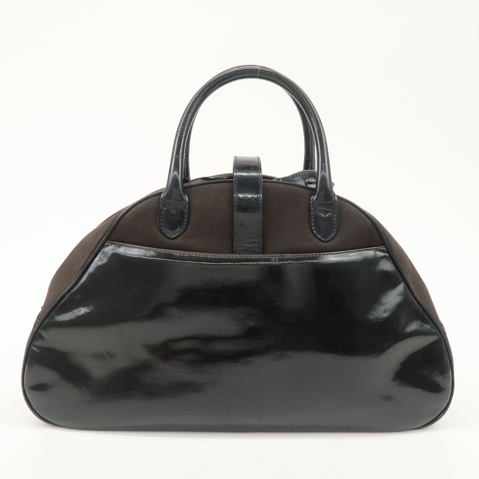 Dior Saddle Crossbody - Rovelle Bags