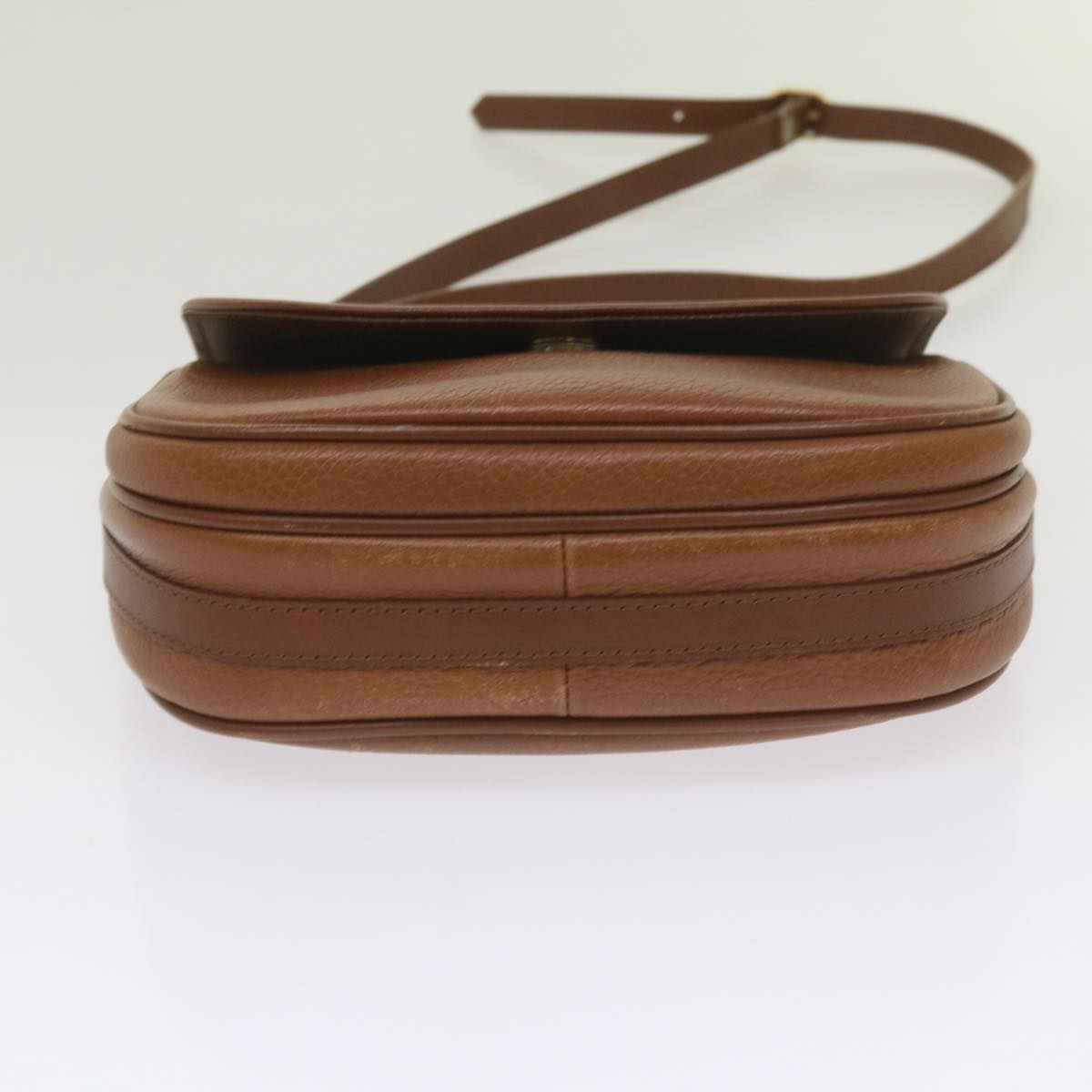 Burberry Brand Shoulder Bag - Rovelle Bags