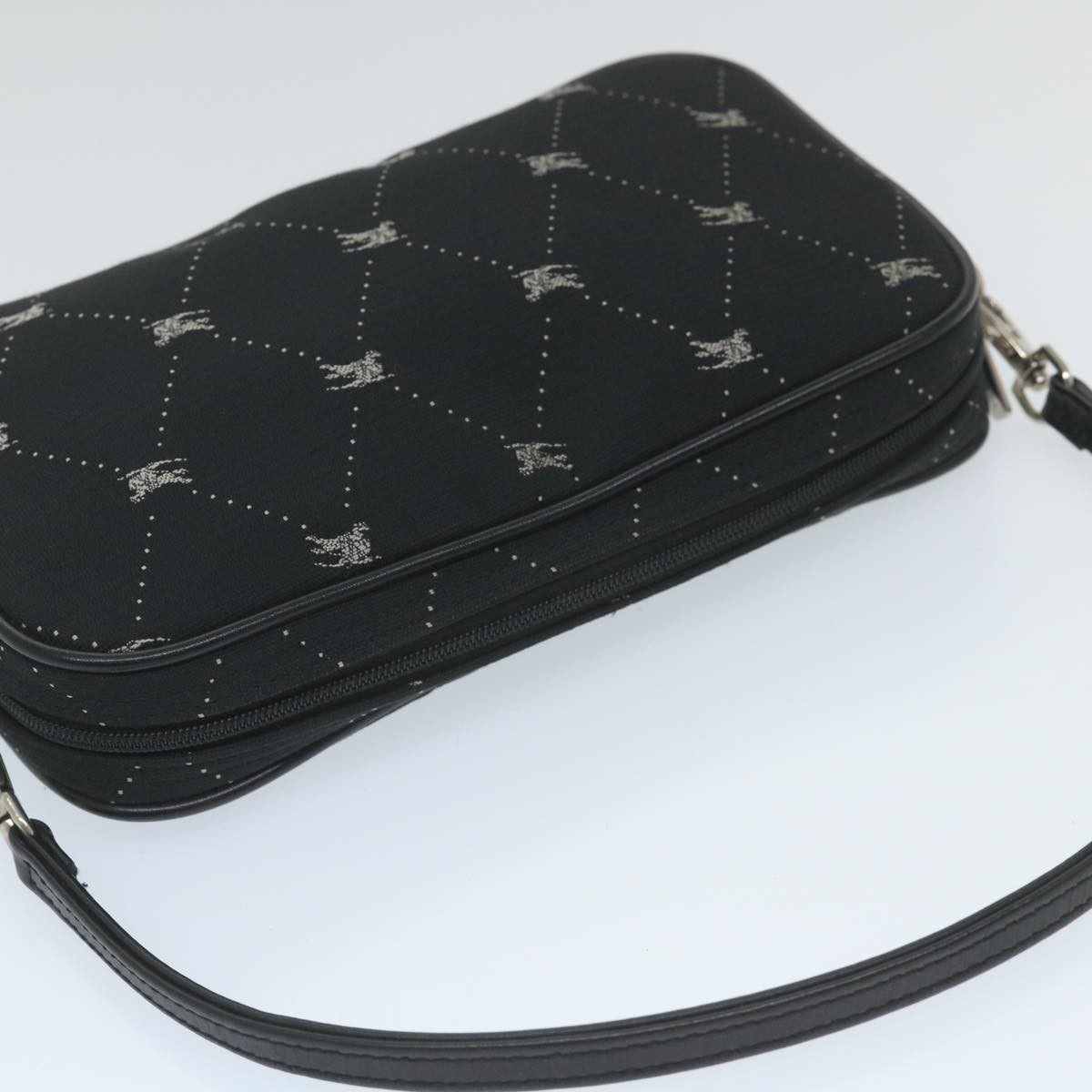 Burberry Handbag - Rovelle Bags