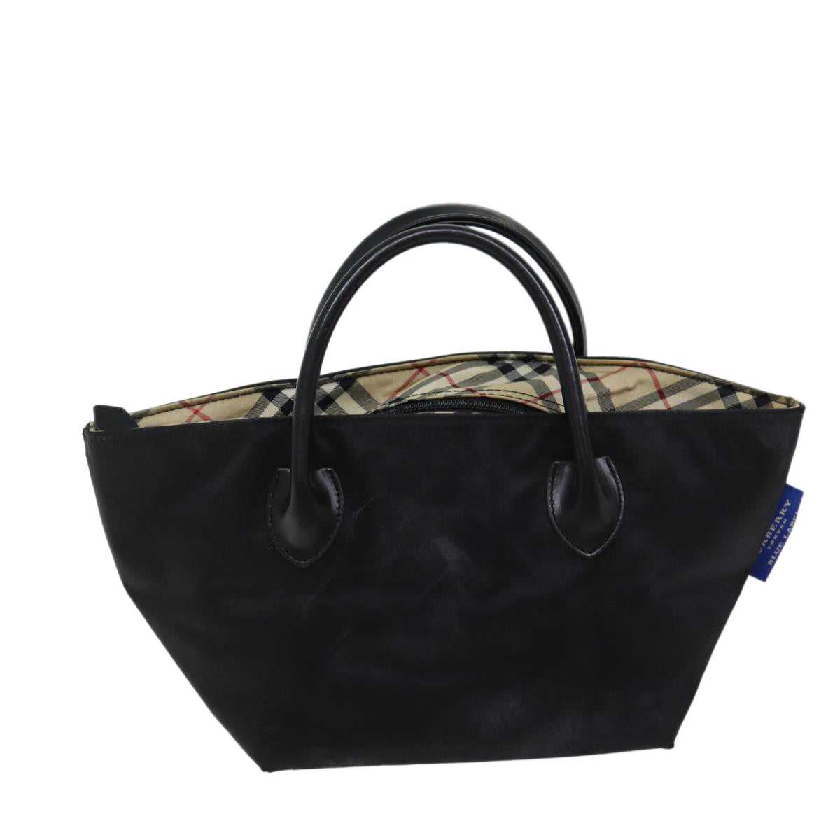 Burberry TB Shoulder Bag - Rovelle Bags