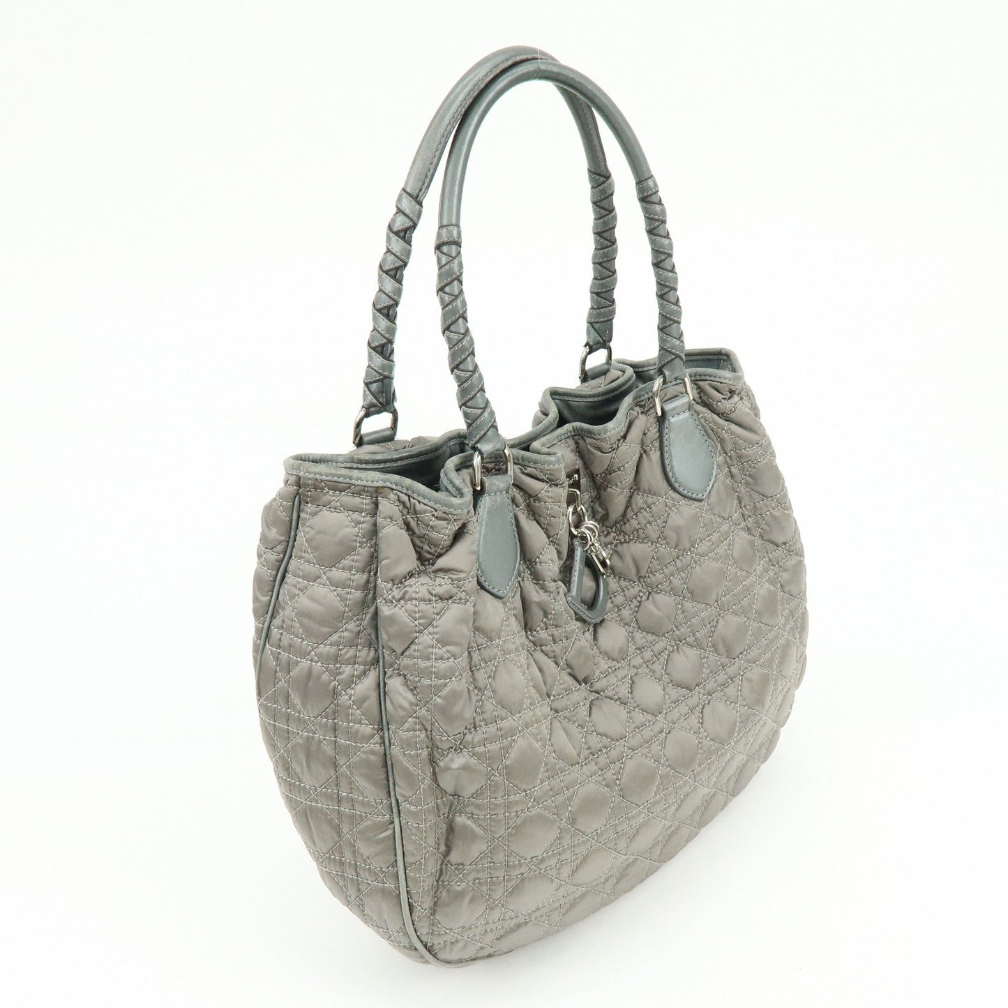 Dior Tote - Rovelle Bags