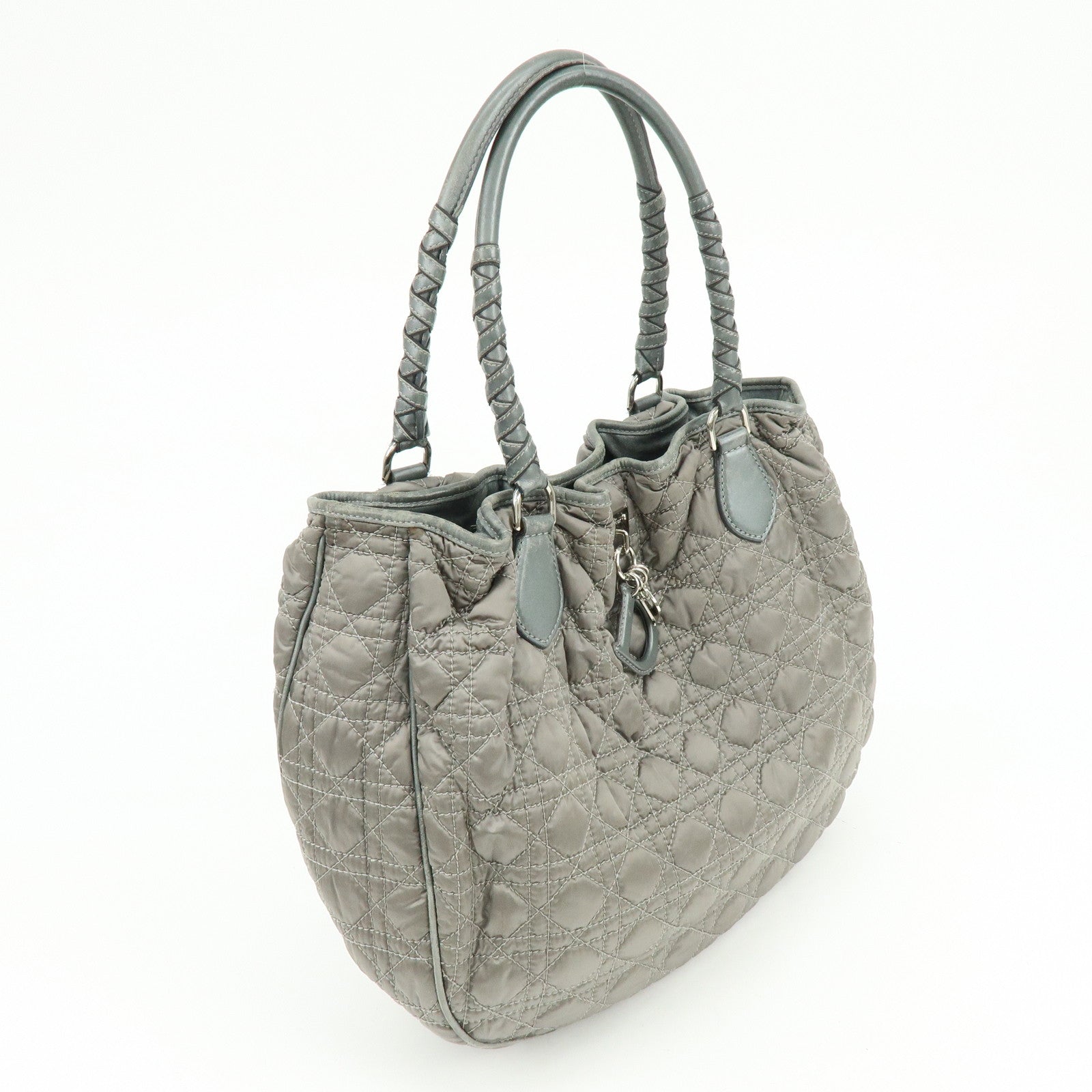 Dior Tote - Rovelle Bags