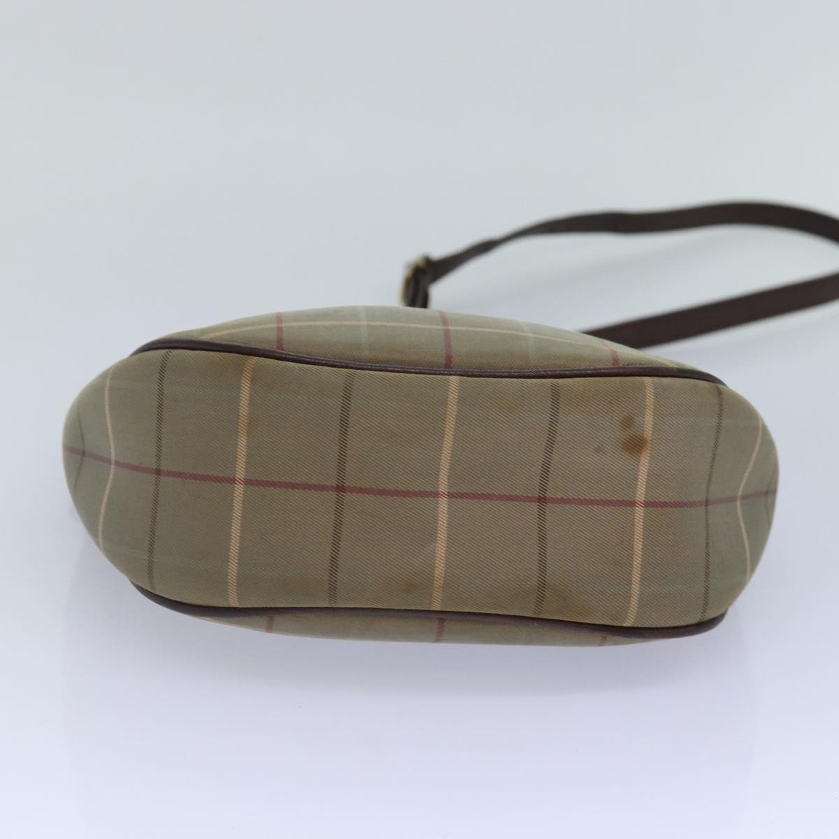 Burberry Nova Brand Shoulder Bag - Rovelle Bags