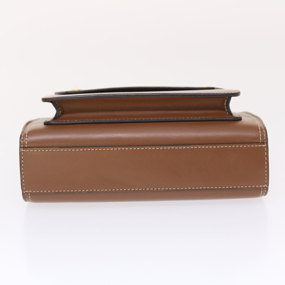 Burberry Handbag - Rovelle Bags