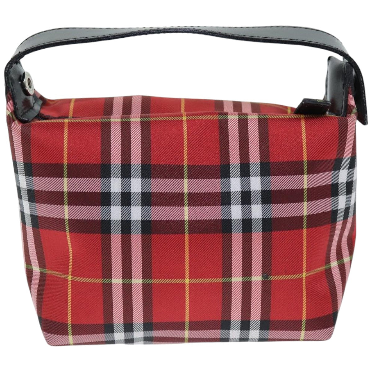 Burberry TB Shoulder Bag - Rovelle Bags
